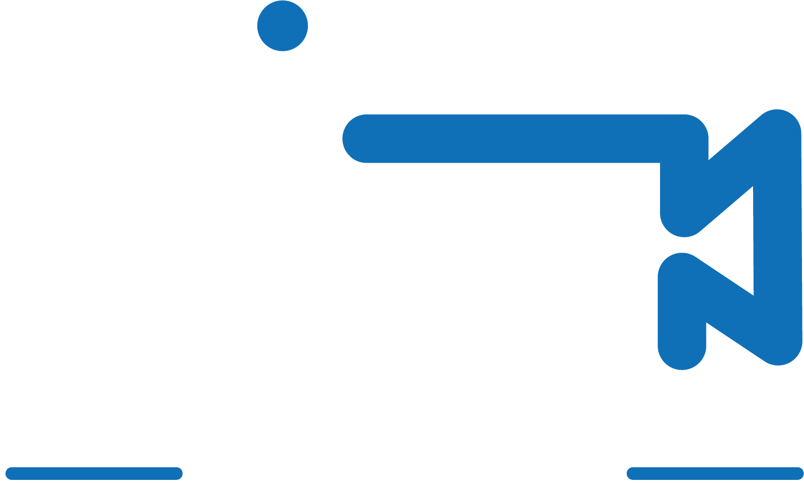 MLCS Production